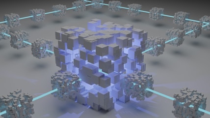 Crypto Signals Strategy: How We Pick Bitcoin, Ethereum and Altcoin Trades