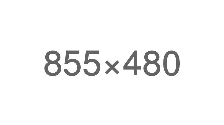 Risk Management for Traders: The Rules That Protect Your Capital